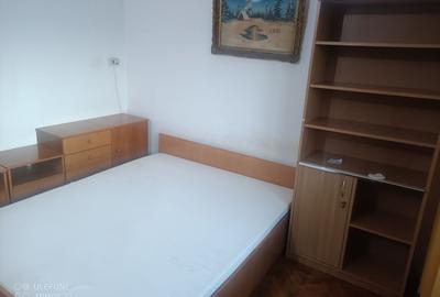 Apartament cu 2 camere în Micro 5 - 3