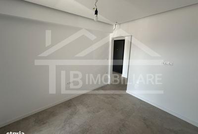 Spațiu comercial, de 55 mp, în Libertății - 8
