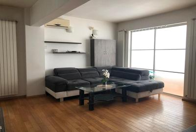 Apartament cu 2 camere decomandat în Piața Unirii - 4