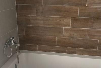 Apartament cu 2 camere decomandat în Titan - 5