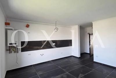 Apartament cu 2 camere semidecomandat în Giroc - 3