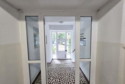 Apartament cu 4 camere semidecomandat în Militari - 21