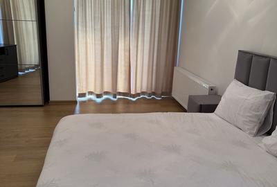 Apartament în Central