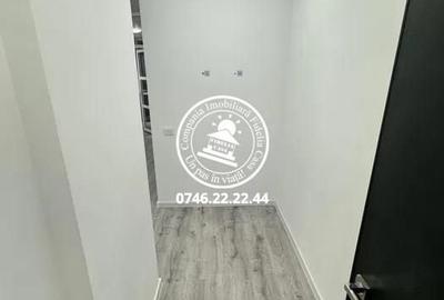 Apartament cu 2 camere în Miroslava - 2