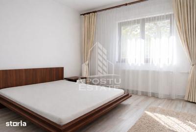 Apartament cu 2 camere, mobilat în Grădiște - 3