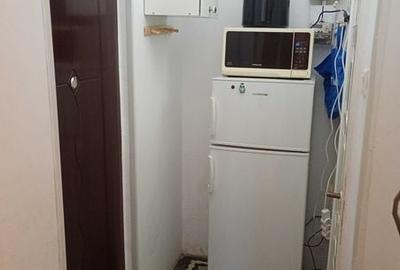 Garsonieră în Armeneasca