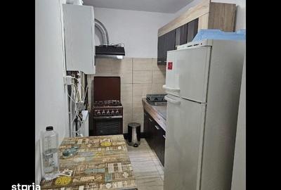 Garsonieră în Aradului - 3