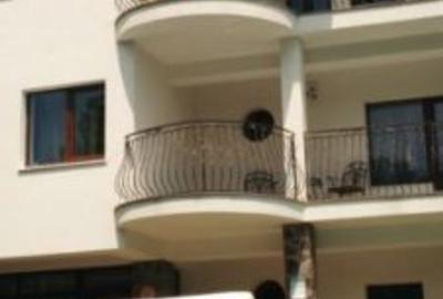 Casă cu 6 camere cu Teren 600 Mp în Schei - 8