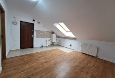 Apartament cu 3 camere decomandat în Vest - 7