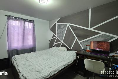 Apartament cu 4 camere în Central