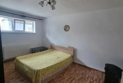 Apartament cu 2 camere decomandat în Metalurgiei - 4