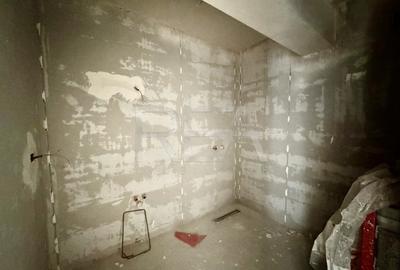 Apartament cu 4 camere decomandat în Matei Voievod - 12