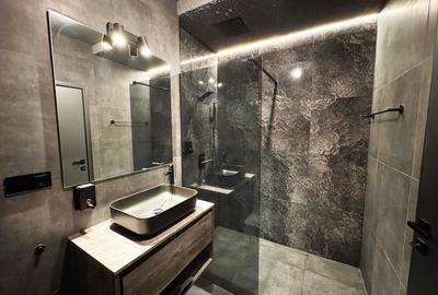 Apartament cu 3 camere decomandat în Torontalului - 12