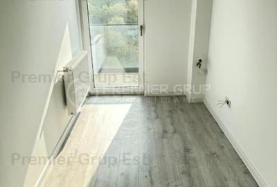 Apartament cu 2 camere decomandat în Frumoasa - 7