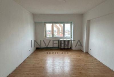 Apartament cu 2 camere decomandat în Bulgaria - 3