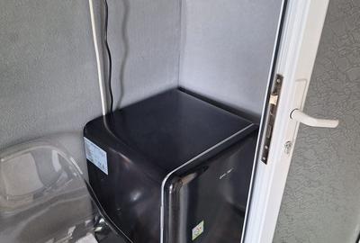 Apartament cu 2 camere decomandat, mobilat în Micro 17 - 11