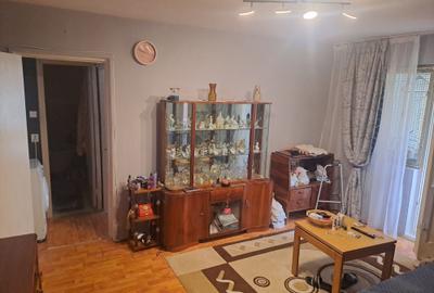 Apartament cu 2 camere semidecomandat în Șimnicu de Jos - 3
