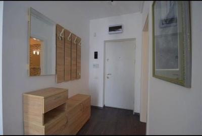 Apartament cu 2 camere decomandat în Central - 3