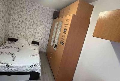 Apartament cu 2 camere în Craiovei