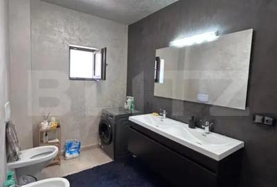 Casă cu 1 camere cu Teren 600 Mp în Central - 6