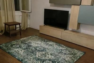 Apartament cu 2 camere decomandat în Drumul Taberei