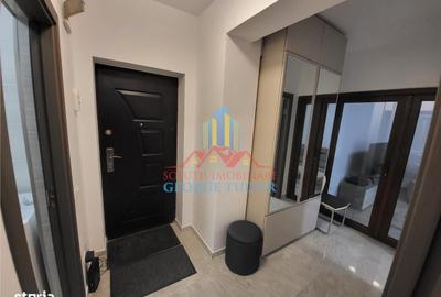 Apartament cu 2 camere decomandat în Roșu - 4