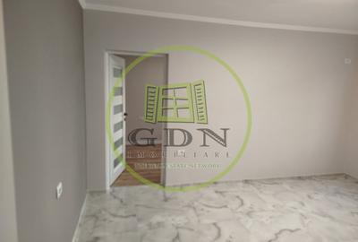 Apartament cu 2 camere decomandat în Iosia - 8