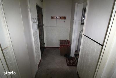 Apartament cu 2 camere în Central - 8