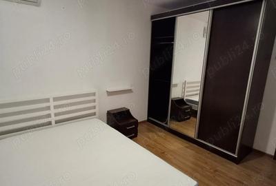 Apartament cu 3 camere decomandat în Militari - 6