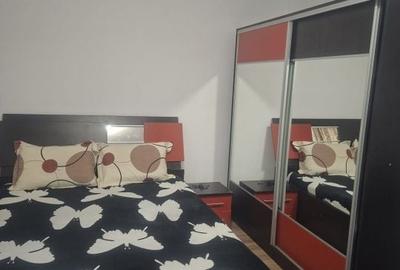 Casă cu 4 camere în Fundeni - 12