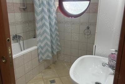 Apartament cu 2 camere decomandat în Nord - 3