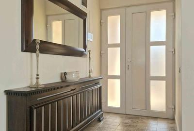 Casă cu 5 camere cu Teren 500 Mp în Sântandrei - 6
