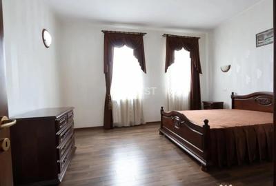 Casă cu 7 camere cu Piscina în Vișani - 12