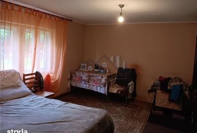 Casă cu 3 camere cu Teren 616 Mp în Bârnova - 6