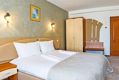 Casă cu 4 camere în Părău - 6