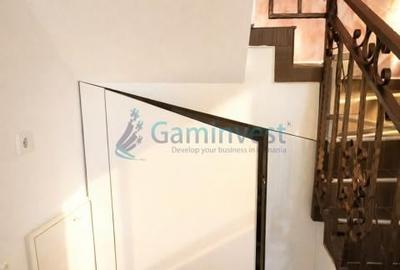 Casă individuală cu 4 camere cu Teren 583 Mp în Sântandrei - 8
