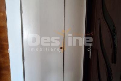 Apartament cu 3 camere decomandat, mobilat în Dristor - 23