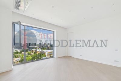 Apartament cu 4 camere în Aviației - 18