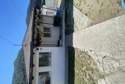 Casă cu 5 camere în Central