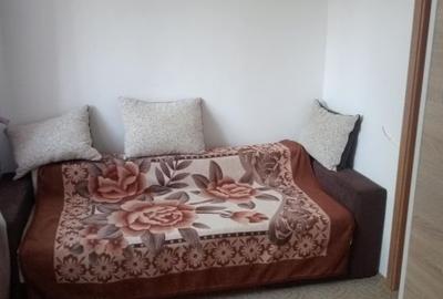 Apartament cu 2 camere decomandat în Decebal - 2