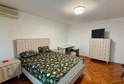 Garsonieră decomandată în Alba Iulia