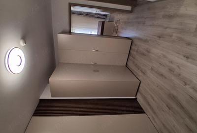 Apartament cu 2 camere decomandat în Someșeni - 2