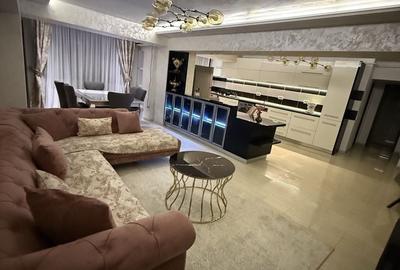 Apartament cu 2 camere în Ultracentral - 5