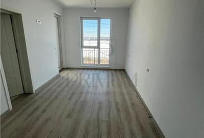Duplex cu 5 camere cu Canalizare în Dumbrăvița - 2