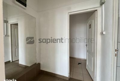 Spațiu comercial, de 64 mp, în Iosia