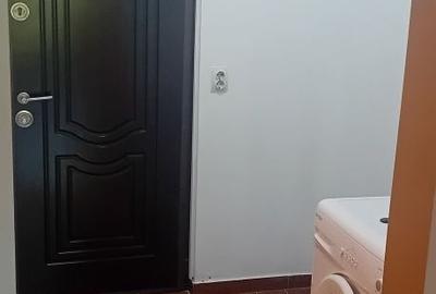 Garsonieră în Central