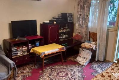 Apartament cu 3 camere semidecomandat în Bucureștii Noi - 13
