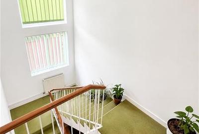 Duplex cu 4 camere cu Teren 262 Mp în Sângeorgiu de Mureș - 10