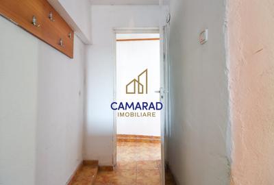Casă individuală cu 5 camere cu Canalizare în Iancului - 16
