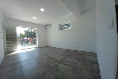 Casă cu 4 camere în Giroc